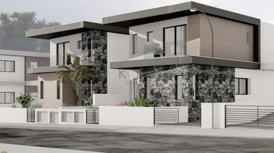 /international/cy/60-eleutherias-αvenue-palodia-limassol-310100825334/