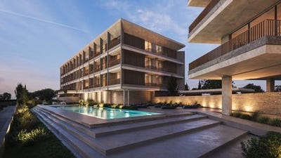 /international/cy/famagusta-famagusta-310108216432/