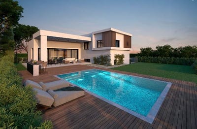 /international/cy/perivolia-larnaca-310106130352/