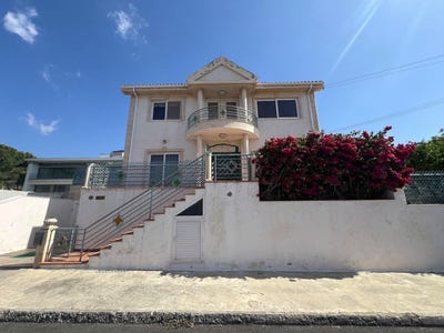 /international/cy/panthea-limassol-120092799034/