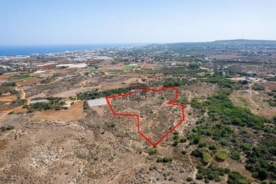 /international/cy/famagusta-famagusta-310108055458/