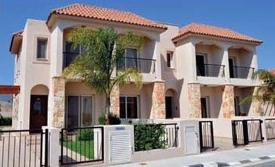 /international/cy/moni-limassol-310099470163/