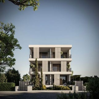 /international/cy/nicosia-nicosia-310108216930/