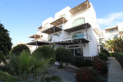 /international/cy/kazivera-nicosia-310098737655/