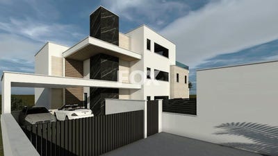 /international/cy/agios-tychon-larnaca-310105947921/