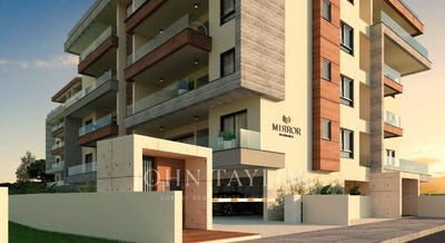 /international/cy/germasogeia-limassol-310108776573/?lang=it