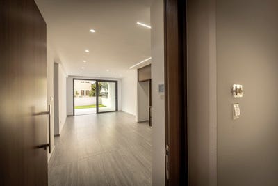 /international/cy/aradippou-larnaca-310108004120/?lang=th