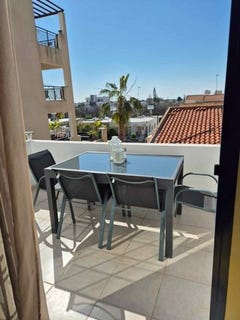 /international/cy/paphos-paphos-310106198754/