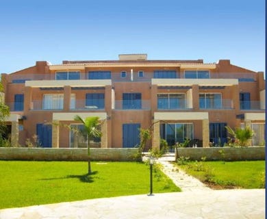 /international/cy/polis-paphos-310099277693/