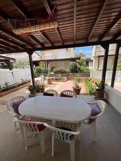 /international/cy/larnax-larnaca-310108530767/
