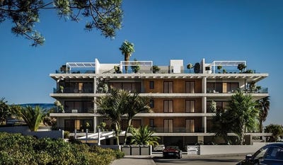 /international/cy/voroklini-larnaca-310107256806/