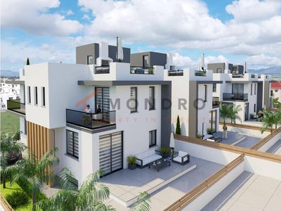 /international/cy/iskele-famagusta-120084275974/
