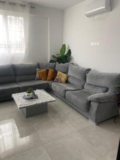 /international/cy/empa-paphos-120092677251/