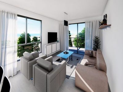 /international/cy/paphos-paphos-310106195136/