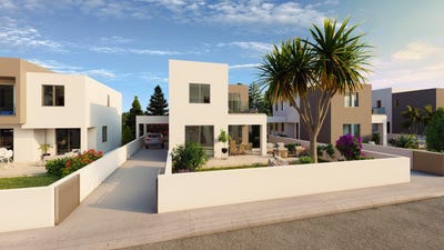/international/cy/mandria-paphos-120092674721/