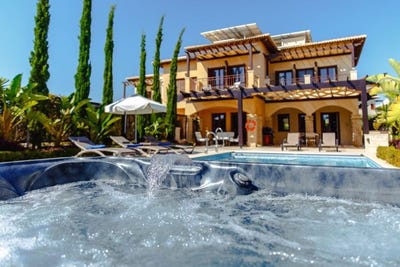 /international/cy/aphrodite-hills-paphos-310099277296/