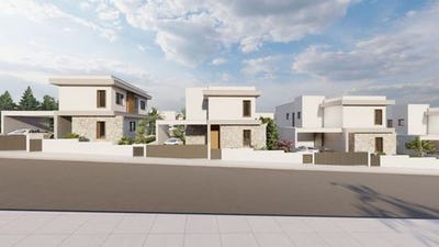 /international/cy/limassol-limassol-310106198545/
