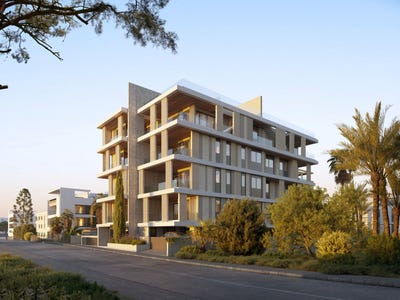 /international/cy/germasogeia-limassol-310108895524/?lang=it