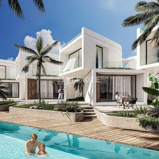 /international/cy/girne-kepuveia-girne-310098206583/