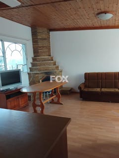 /international/cy/agios-amvrosios-limassol-310106053289/