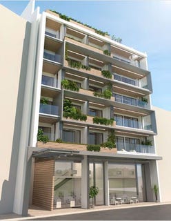 /international/cy/larnaca-municipality-larnaca-310108429512/