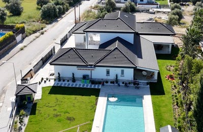 /international/cy/girne-girne-310103800426/
