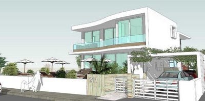 /international/cy/coral-bay-paphos-120085181824/?lang=en