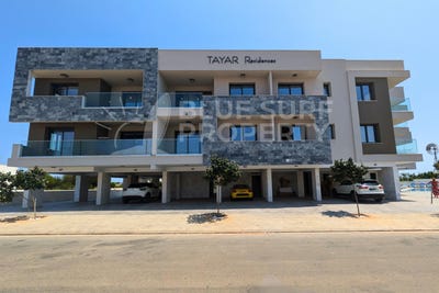 /international/cy/sotira-famagusta-310103223151/