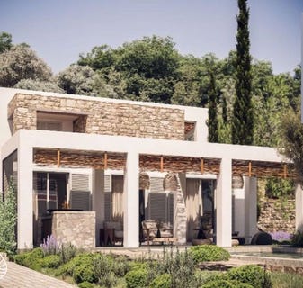 /international/cy/polis-paphos-310099357813/