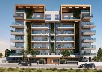 /international/cy/agia-zoni-limassol-310106446101/