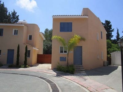 /international/cy/paradise-gardens-paphos-paphos-310108779420/
