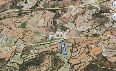 /international/cy/pissouri-limassol-310107920595/