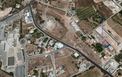/international/cy/empa-paphos-120092796961/