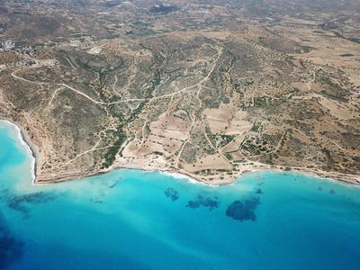 /international/cy/pissouri-limassol-120092796374/