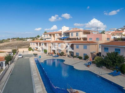 /international/cy/tremithousa-paphos-310108453407/