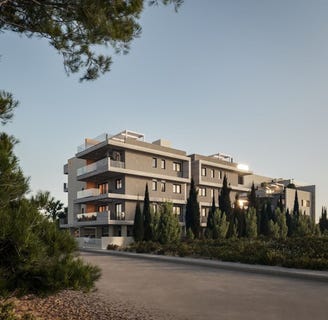 /international/cy/kiti-larnaca-310106826556/