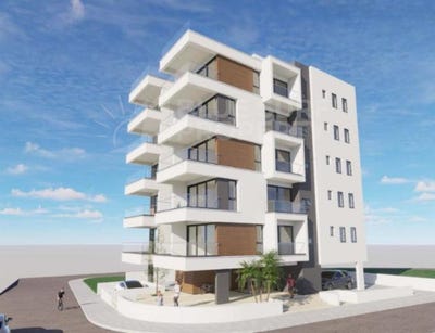 /international/cy/larnaca-larnaca-310109240577/