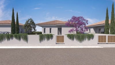 /international/cy/frenaros-famagusta-310099061919/