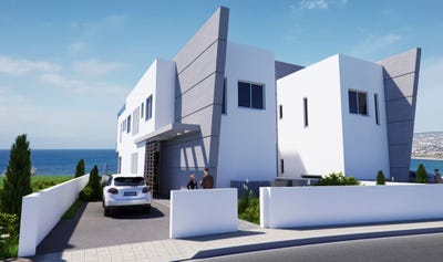 /international/cy/kissonerga-paphos-310105382302/