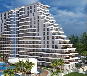 /international/cy/gecitkale-larnaca-310101381086/