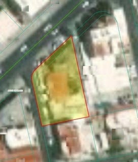 /international/cy/agios-ioannis-limassol-120092797927/