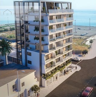 /international/cy/larnaca-larnaca-310099942584/