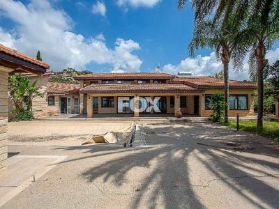 /international/cy/ayios-athanasios-quarter-limassol-310109227987/?lang=es