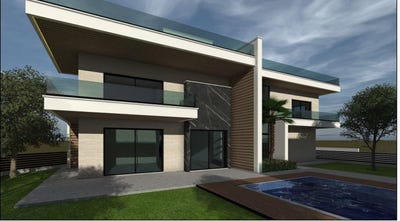 /international/cy/agios-nikolaos-limassol-310099317734/