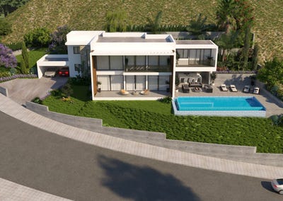 /international/cy/tsada-paphos-310105381151/