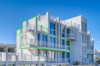 /international/cy/paralimni-famagusta-310106283048/