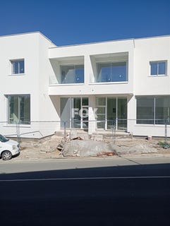 /international/cy/polemi-paphos-310107774564/