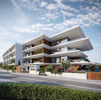 /international/cy/agios-athanasios-limassol-310109145679/?lang=it