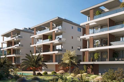 /international/cy/polemidia-kato-limassol-310108212073/