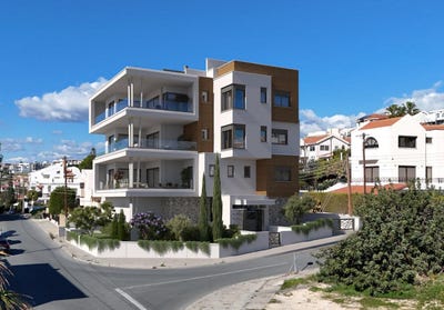 /international/cy/panthea-limassol-310108861186/?lang=it
